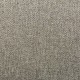 Tkanina obiciowa Sydney Taupe