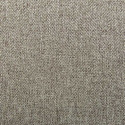 Tkanina obiciowa Sydney Taupe