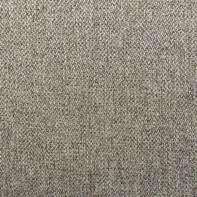 Tkanina obiciowa Sydney Taupe