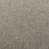 Tkanina obiciowa Sydney Taupe