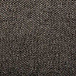 Tkanina obiciowa Sydney Ebony