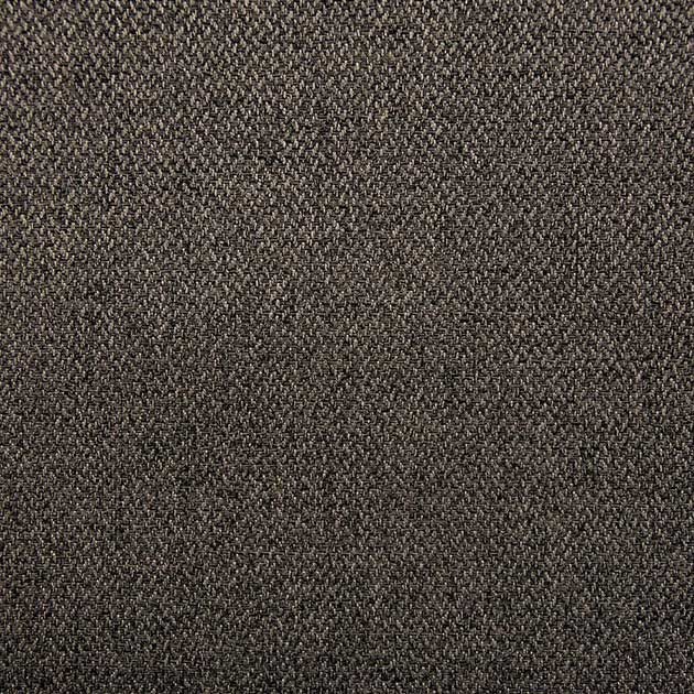 Tkanina obiciowa Sydney Ebony