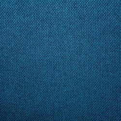 Tkanina obiciowa Sydney Turquoise