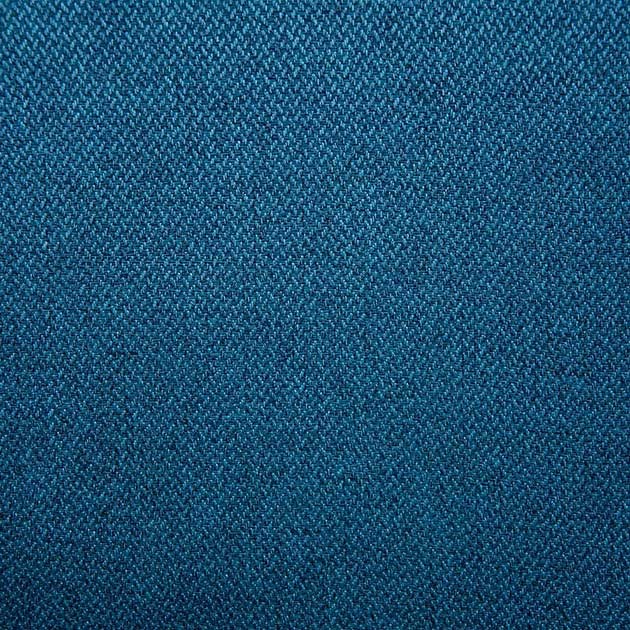 Tkanina obiciowa Sydney Turquoise