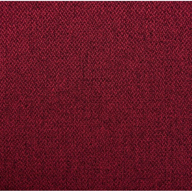Tkanina obiciowa Sydney Bordeaux