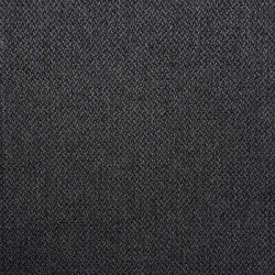 Tkanina obiciowa Sydney Black