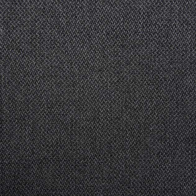 Tkanina obiciowa Sydney Black