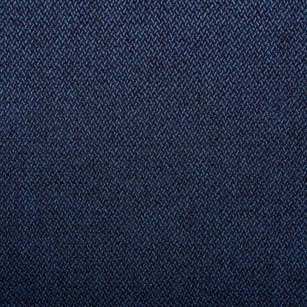 Tkanina obiciowa Sydney Ocean