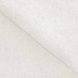 Tkanina obiciowa Eden 01