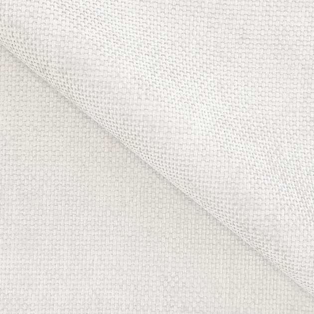 Tkanina obiciowa Eden 01