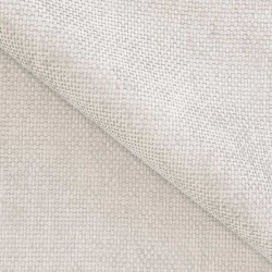 Tkanina obiciowa Eden 02