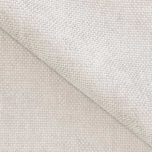 Tkanina obiciowa Eden 02