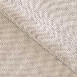 Tkanina obiciowa Eden 03