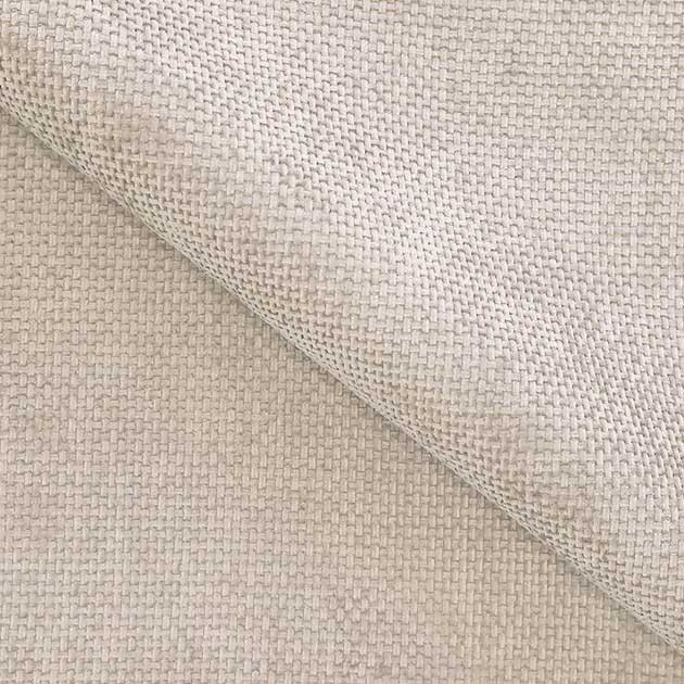 Tkanina obiciowa Eden 03