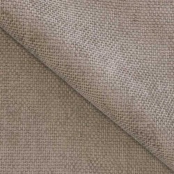 Tkanina obiciowa Eden 04