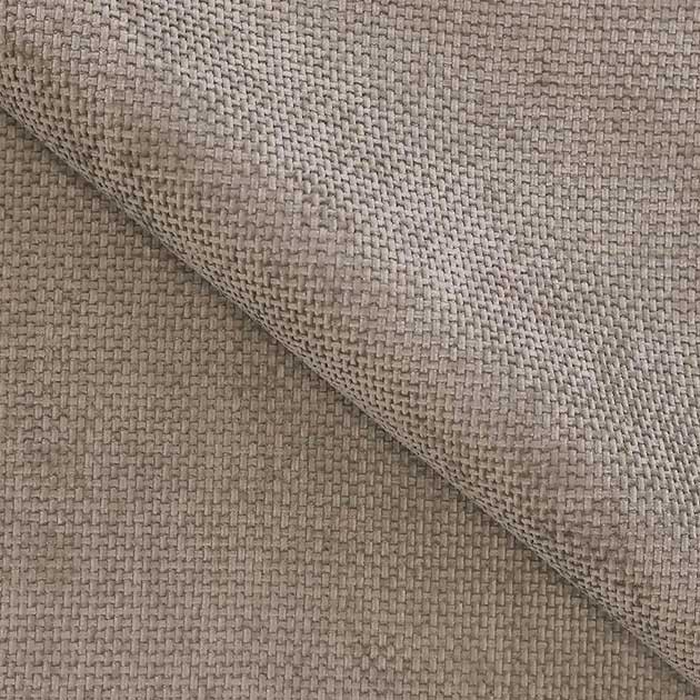 Tkanina obiciowa Eden 04