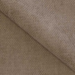 Tkanina obiciowa Eden 05