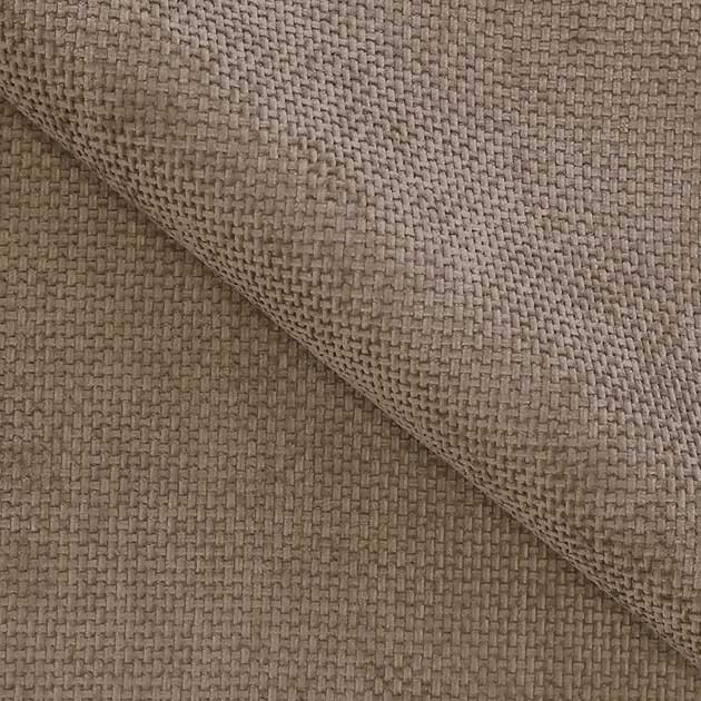 Tkanina obiciowa Eden 05