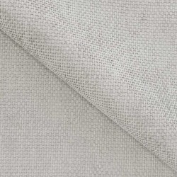 Tkanina obiciowa Eden 06