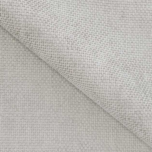 Tkanina obiciowa Eden 06