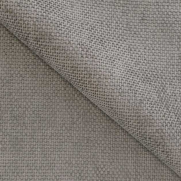 Tkanina obiciowa Eden 07