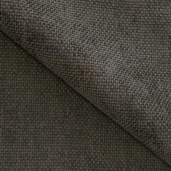 Tkanina obiciowa Eden 08