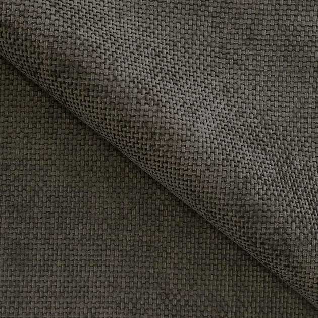 Tkanina obiciowa Eden 08