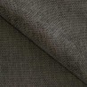 Tkanina obiciowa Eden 08