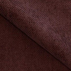 Tkanina obiciowa Eden 09