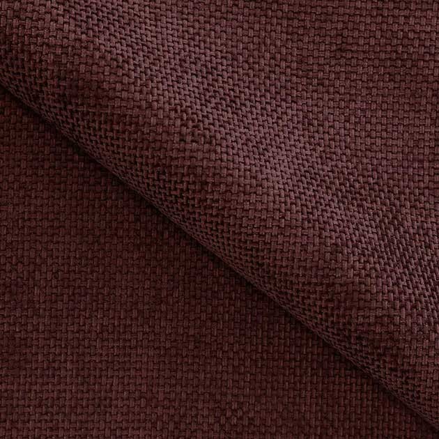 Tkanina obiciowa Eden 09