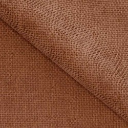 Tkanina obiciowa Eden 10