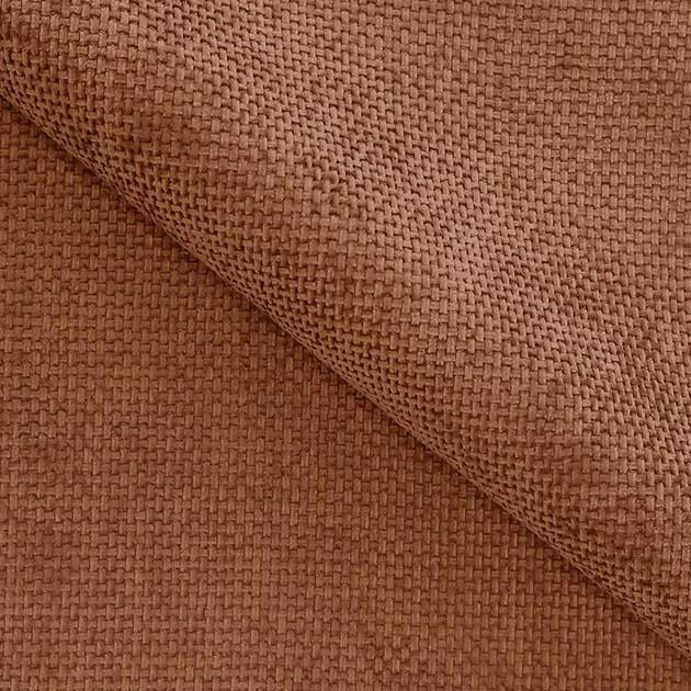 Tkanina obiciowa Eden 10