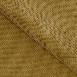 Tkanina obiciowa Eden 11