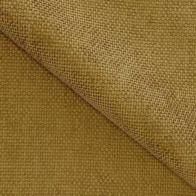 Tkanina obiciowa Eden 11