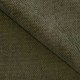 Tkanina obiciowa Eden 12