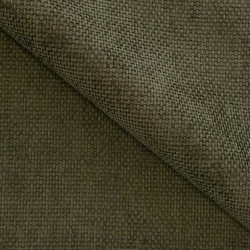 Tkanina obiciowa Eden 12