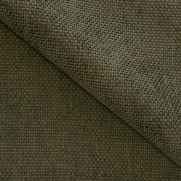 Tkanina obiciowa Eden 12