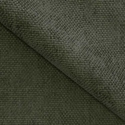 Tkanina obiciowa Eden 13