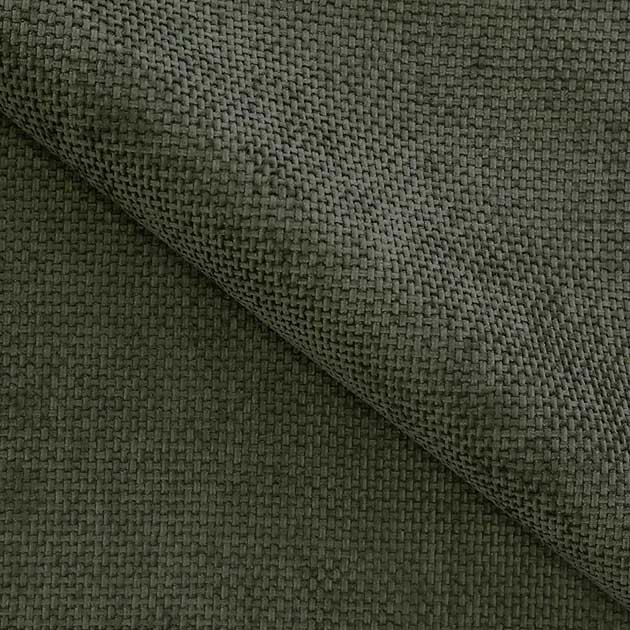 Tkanina obiciowa Eden 13
