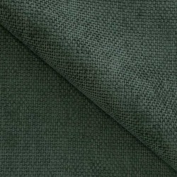 Tkanina obiciowa Eden 14