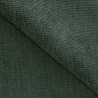 Tkanina obiciowa Eden 14
