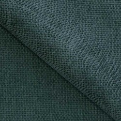 Tkanina obiciowa Eden 15
