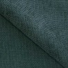 Tkanina obiciowa Eden 15