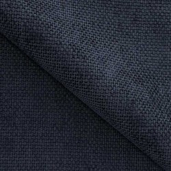 Tkanina obiciowa Eden 16