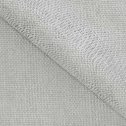Tkanina obiciowa Eden 17