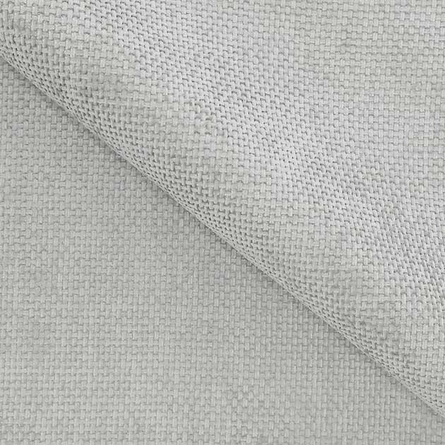 Tkanina obiciowa Eden 17