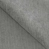 Tkanina obiciowa Eden 18
