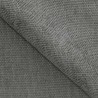 Tkanina obiciowa Eden 19