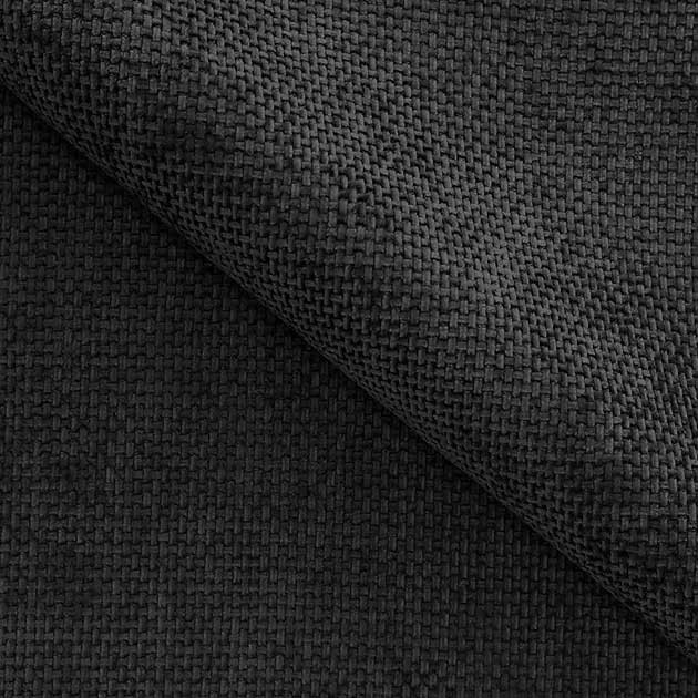 Tkanina obiciowa Eden 20