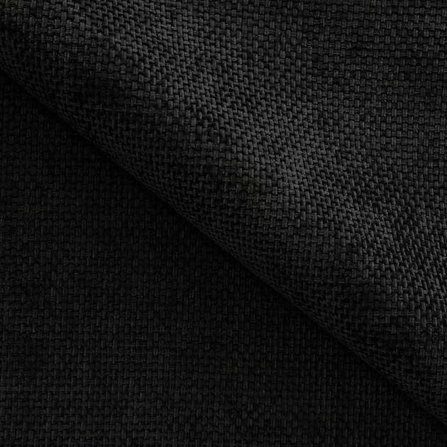 Tkanina obiciowa Eden 21